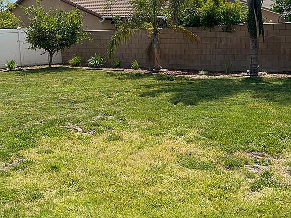 4th image of 6687 Old Peak Ln