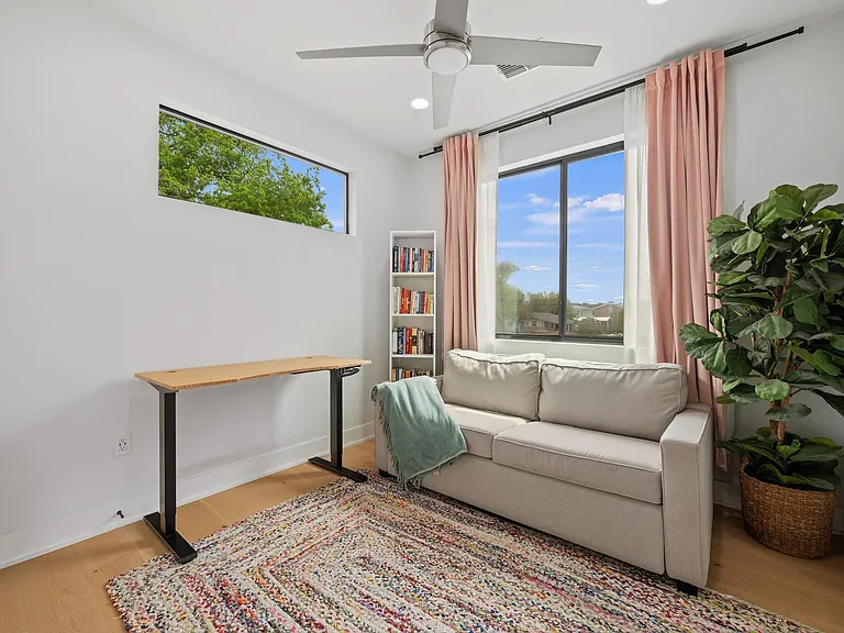 1710 Adina St #2 — Photo 20