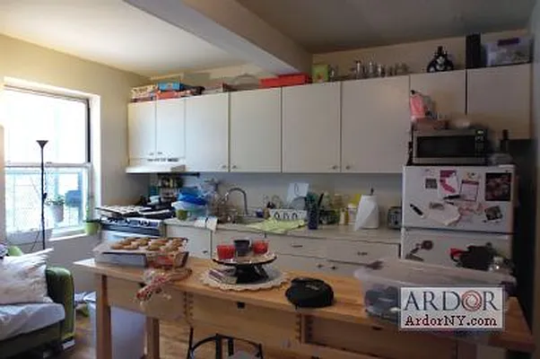 Rented by ArdorNY | media 36