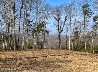 Clifty Creek Rd, Winfield, TN 37892