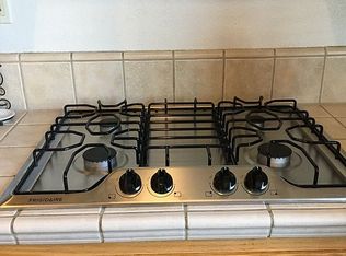 2063 Venezia St, Los Banos, CA 93635