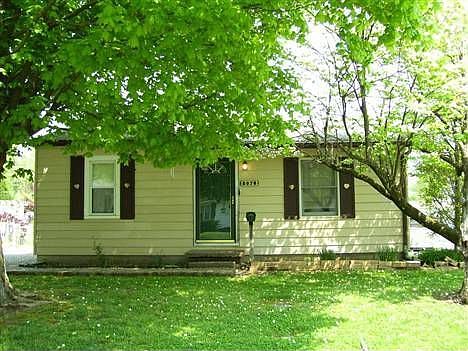 1st image of 2070 Shelby Ave