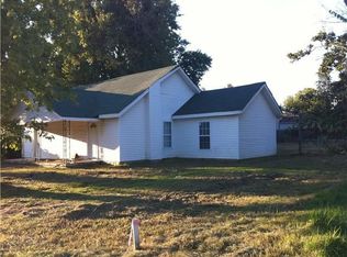 611 E Castle St, Murfreesboro, TN 37130