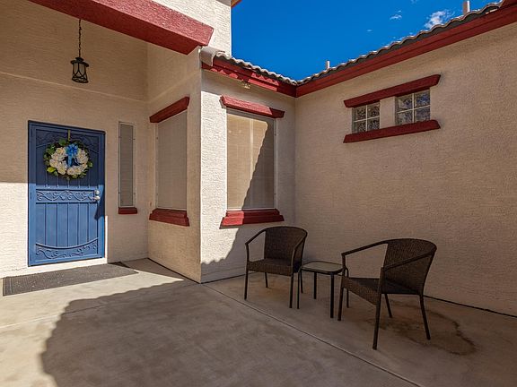 3rd image of 18238 W Port Au Prince Ln