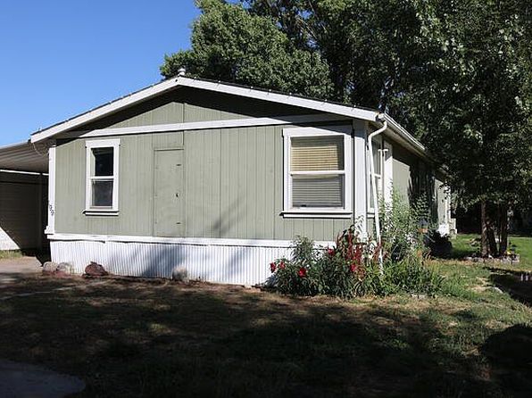 2875 N Hill Field Rd #199