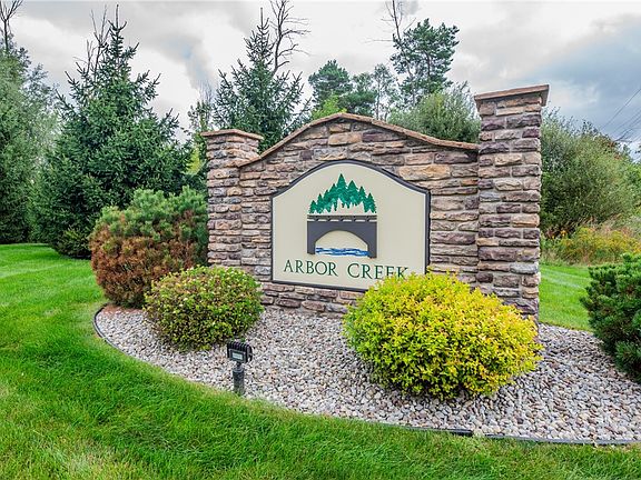 2nd image of 1068 Creek Field Dr