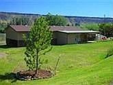 4th image of 1785 River Rd