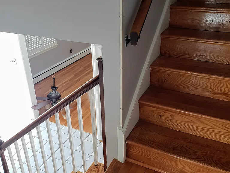 4820 Coleman Rd — Photo 15