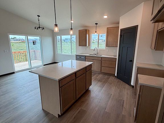 2nd image of 5846 Mauser Rd Lot 3