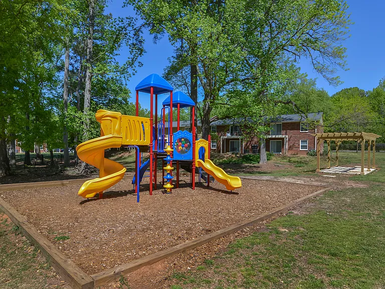 Bradford Ridge — Photo 10
