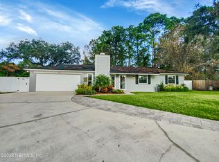 578 Peregrine Ct, Jacksonville, FL 32225