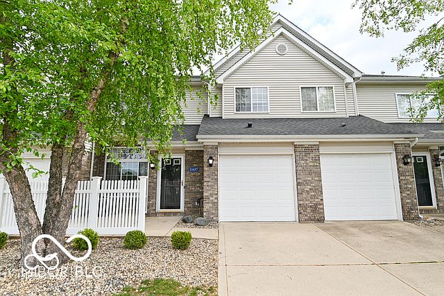 1st image of 11437 Enclave Blvd