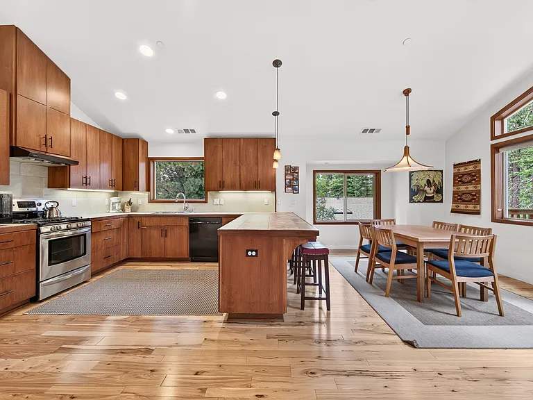 13412 Solvang Way — Photo 10