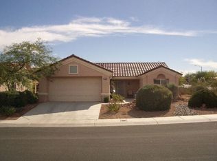 10113 Keysborough Dr, Las Vegas, NV 89134