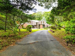 12 Lost Meadow Lane, Belle Terre, NY 11777