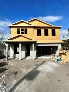 815 W Braddock St, Tampa, FL, 33603