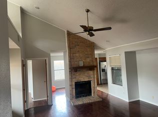 9301 Letcombe, San Antonio, TX 78254