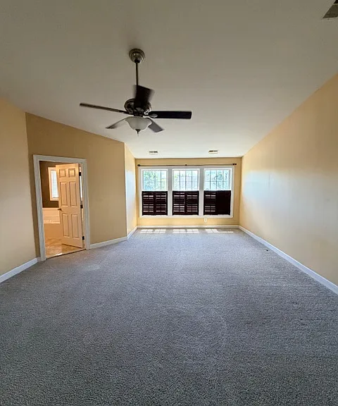 203 Altair Way — Photo 38