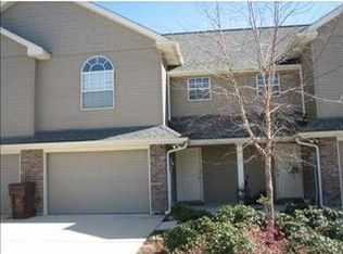 304 Perryl Ln, Luling, LA 70070