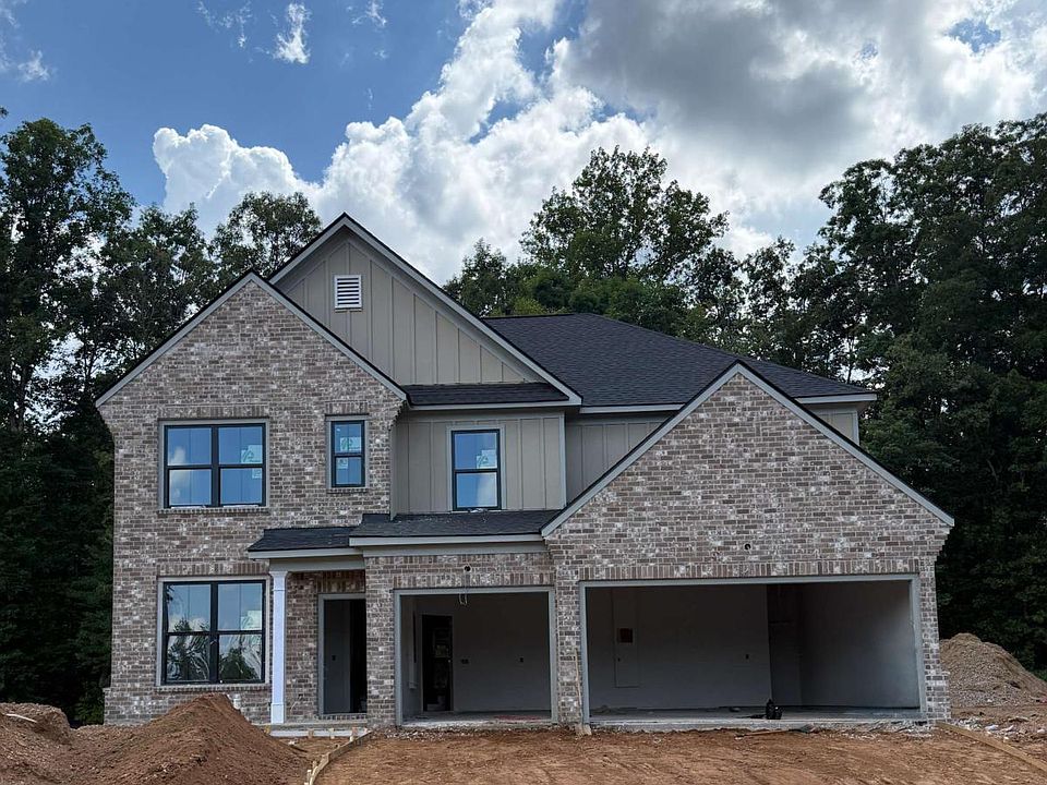 1st image of 4290 Hosch Reserve Dr