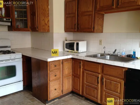 (undisclosed Address), Somerville, MA 02143