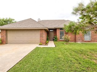 426 Old Annetta Rd, Aledo, TX 76008