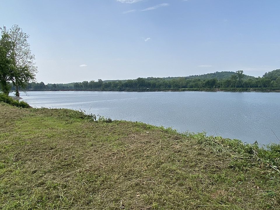 1st image of 279 Hardin Bottom River Rd Lot 159