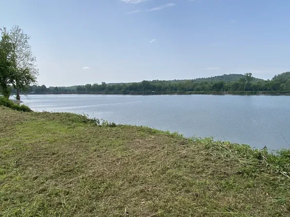 279 Hardin Bottom River Rd Lot 159, Clifton, TN 38425