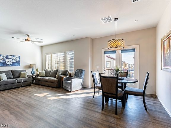 4th image of 4710 Frasers Owl Ave #101