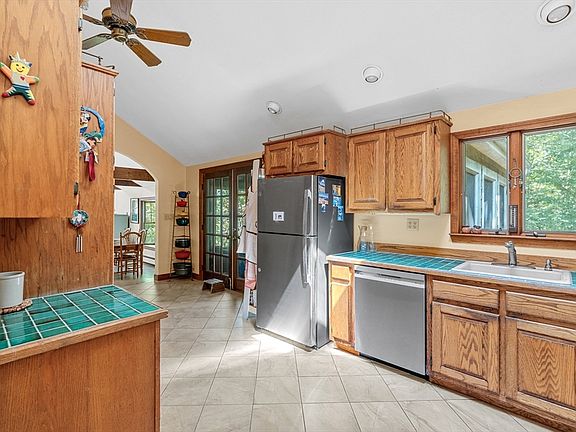 4th image of 29 Pratt Rd