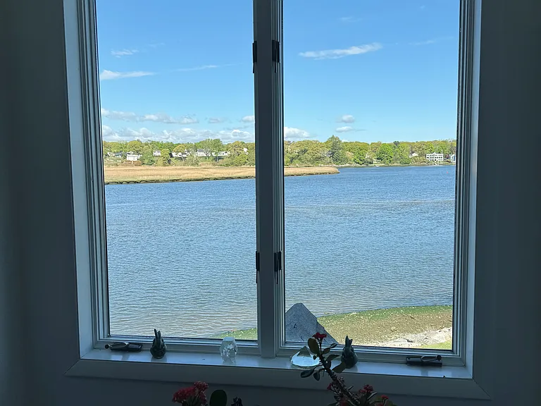 731 Popes Island Rd #731 — Photo 28