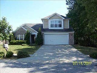 1st image of 440 Myers Lake Dr