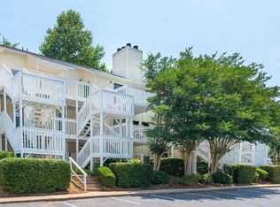 Edgewater on Lanier, Gainesville, GA 30501