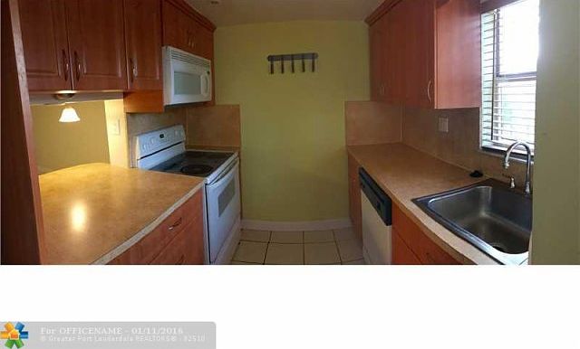 1st image of 5849 Blueberry Ct #86