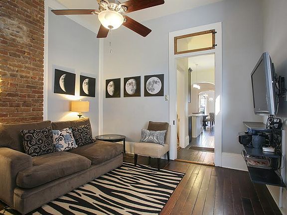 5th image of 726-28 Foucher St.