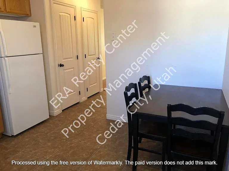 4152 W 25 N — Photo 6