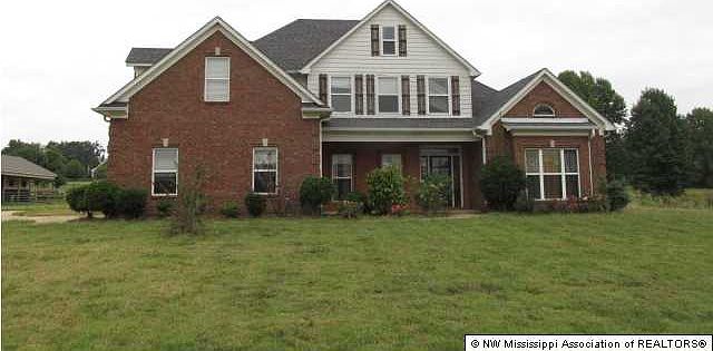 1st image of 2577 Oak Crossing Dr