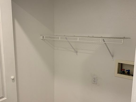3rd image of 10404 Natural Springs Ave