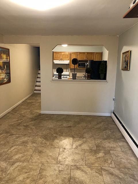 2nd image of 1236 Bergen Ave #1