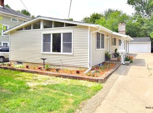 15 S Mallory Ave, Batavia, IL