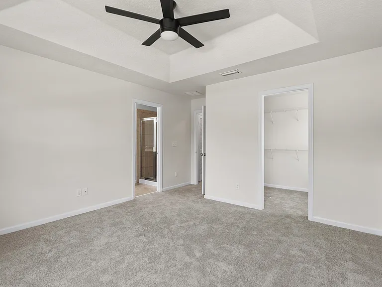 3851 Aubrey Ln — Photo 17