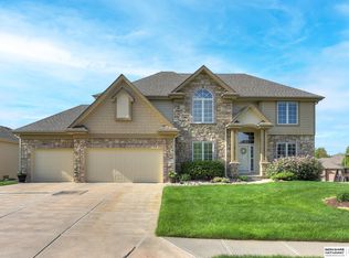 20009 Hansen Ave, Omaha, NE 68130