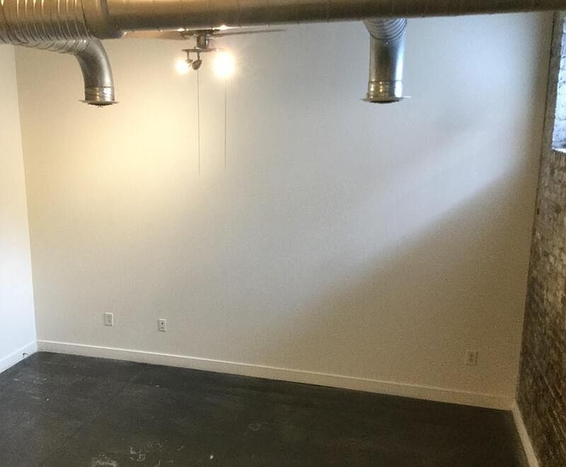2nd image of 302 N Goshen St Room 104