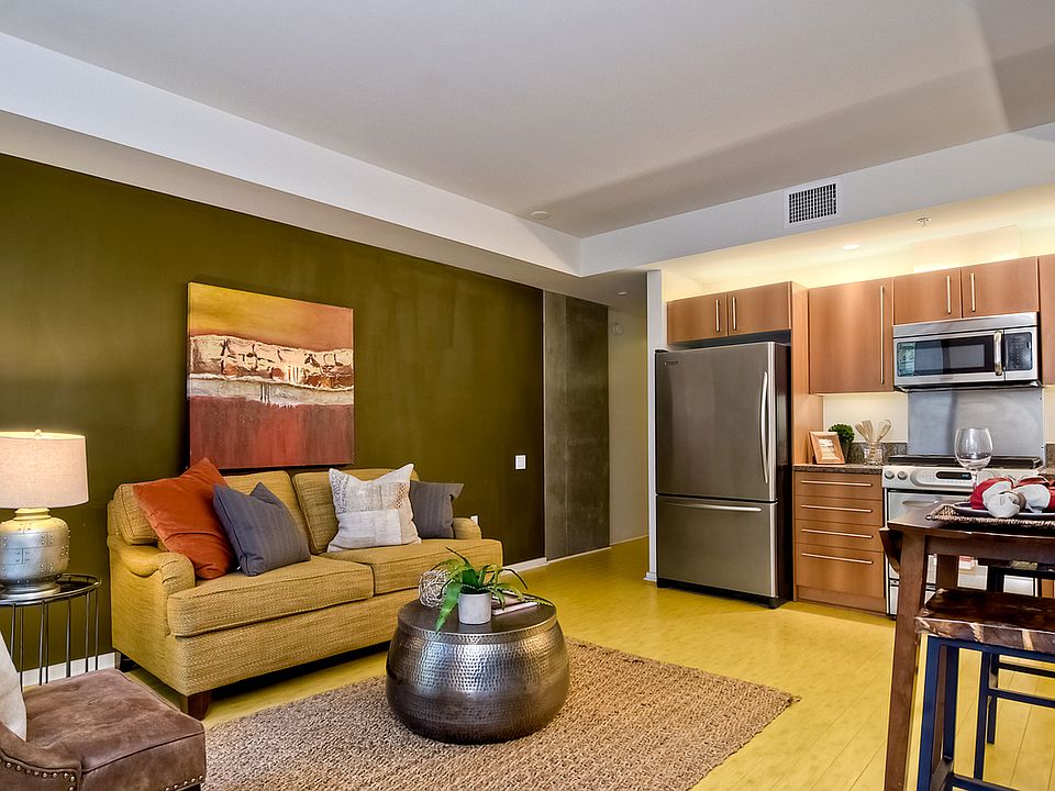 1st image of 350 11th Ave Unit 218
