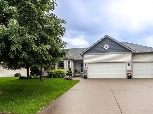 4013 Martin Ln, Hastings, MN 55033