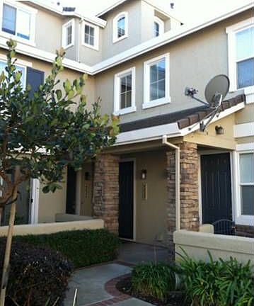 3rd image of 4828 Swinford Ct