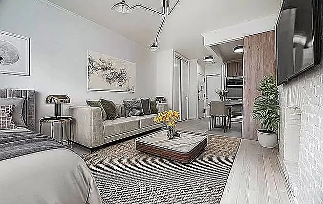 Rented by REAL New York | media 5