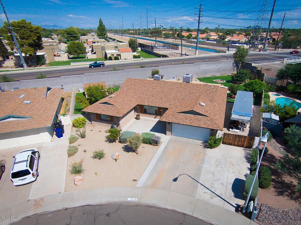 1st image of 6819 S Palm Dr