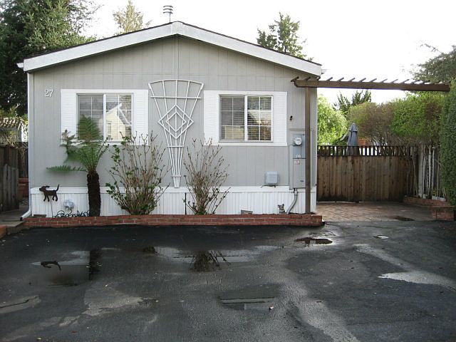 1st image of 6011 Scotts Valley Dr Space 27
