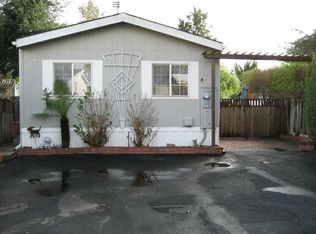 6011 Scotts Valley Dr SPACE 27, Scotts Valley, CA 95066